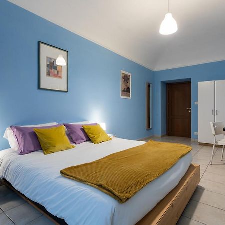 Casa Juliette By Wonderful Italy Apartment Turin Exterior photo