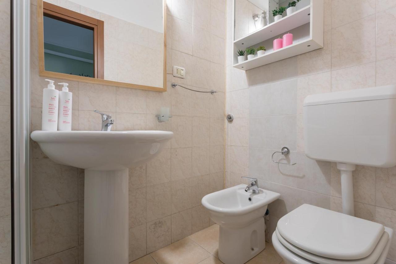 Casa Juliette By Wonderful Italy Apartment Turin Exterior photo